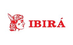 Ibira