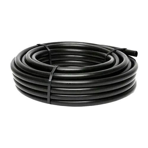 Mangueiras de Borracha