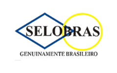 Selobras