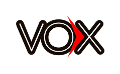 Vox